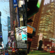 Illustration for article titled Liberty City vs New York City (In Photos)